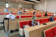 Mini IMG 1153